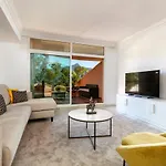 Stunning 2 Bedroom Apartment Magna Marbella Rdr259