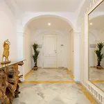 Stunning 2 Bedroom Apartment Magna Marbella Rdr259