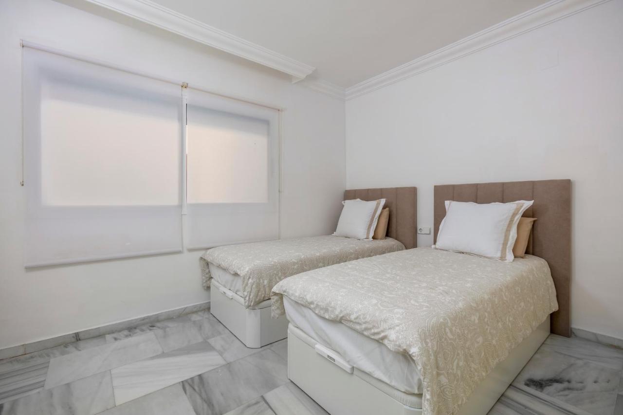 Stunning 2 Bedroom Magna Rdr259 Appartement *
