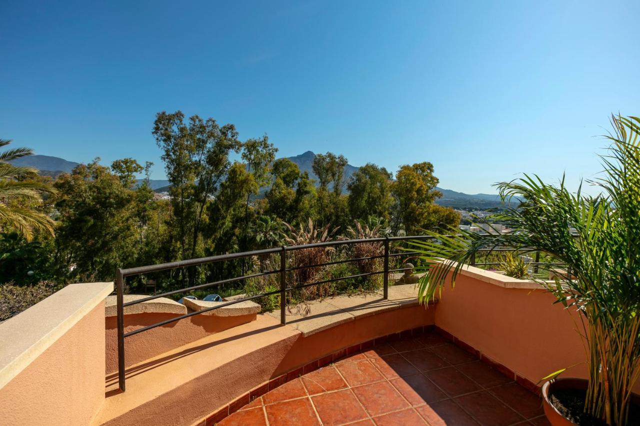 Appartement Stunning 2 Bedroom Magna Rdr259 *