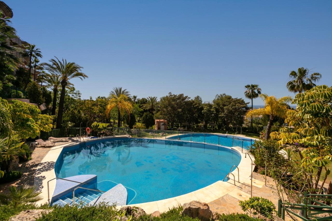 Stunning 2 Bedroom Magna Rdr259 Appartement *