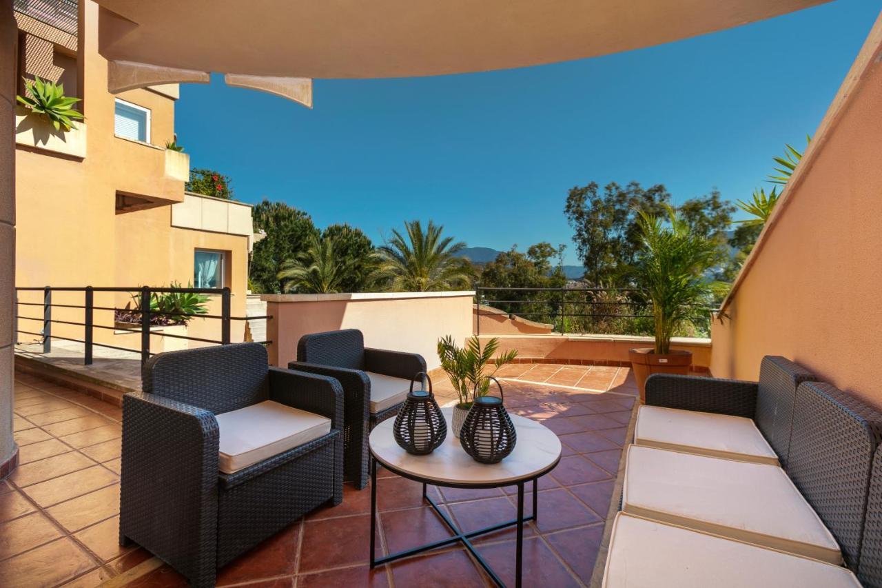 Stunning 2 Bedroom Magna Rdr259 *