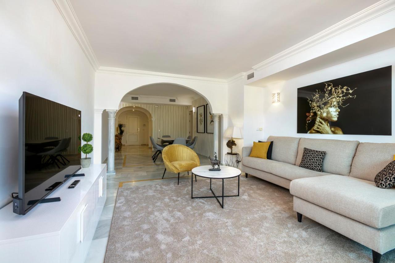 Stunning 2 Bedroom Magna Rdr259 Apartamento